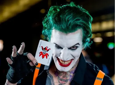 joker dp images for whatsapp, joker dp hd for facebook, alone joker dp for instagram, danger joker whatsapp dp, top 10 joker images for free download, joker wallpaper, joker dp whatsapp, joker photos new, joker attitude dp images for whatsapp, mask whatsapp dp joker images download