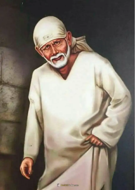 sai baba images and wallpaper, sai baba images hd - साई बाबा फोटो 3d, sai baba images original - साई बाबा फोटो png, shirdi sai baba images - साई बाबा फोटो शायरी, sai baba images download 3d - साई बाबा फोटो टेटस, sai baba images with quotes - साईं बाबा डीपी, sai baba images hd download - बाबा का फोटो, sai baba images good morning - साई बाबा फोटो वॉलपेपर, sai baba 4k wallpaper for pc - साई बाबा फोटो hd, sai baba images with blessings - sai baba images 3d 1080p download, sai baba images real - sai baba hd wallpaper download for android