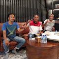 Wisata Kuliner dan Budaya Bisa Dikembangkan di Stabat
