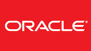 Oracle Recruitment 2022 | Oracle Jobs 2022