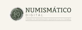 Numismático Digital