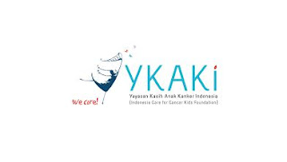 info loker pekanbaru 2021, loker 2021 pekanbaru, loker riau 2021