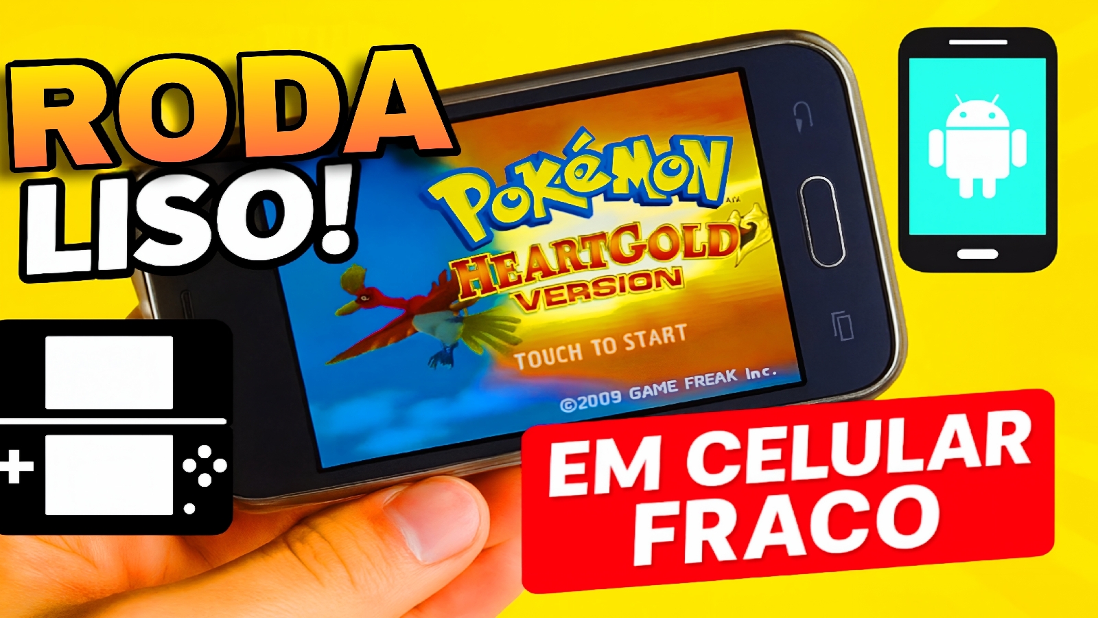 Imagem