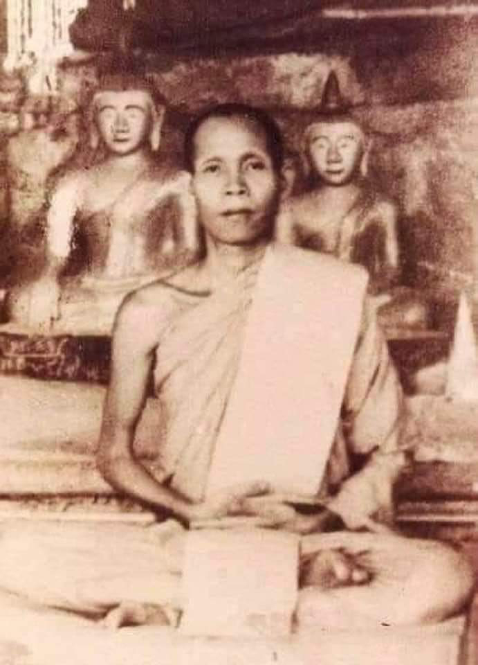 รูปภาพ