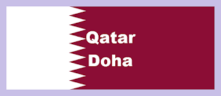 Qatar Doha stock price chart : Qatar Stock Exchange (QSE) Stocks List