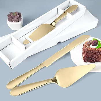 Amazon-baking