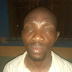 Pastor arrested for allegedly raping church member during deliverance in Ogun