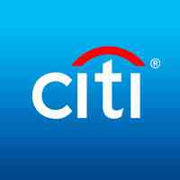 New Job Vacancy at Citi Bank Group Tanzania 2022 - Digital Client Support Officer