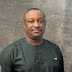 KEYAMO TO CHIMAMANDA: "YOUR LETTER TO BIDEN REEKS OF COLONIAL THINKING"