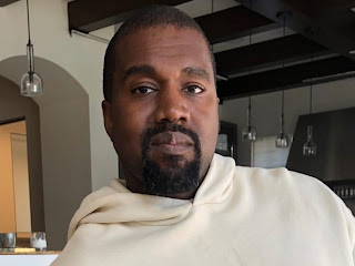 Kanye West under Investigation for allegedly pushing fan