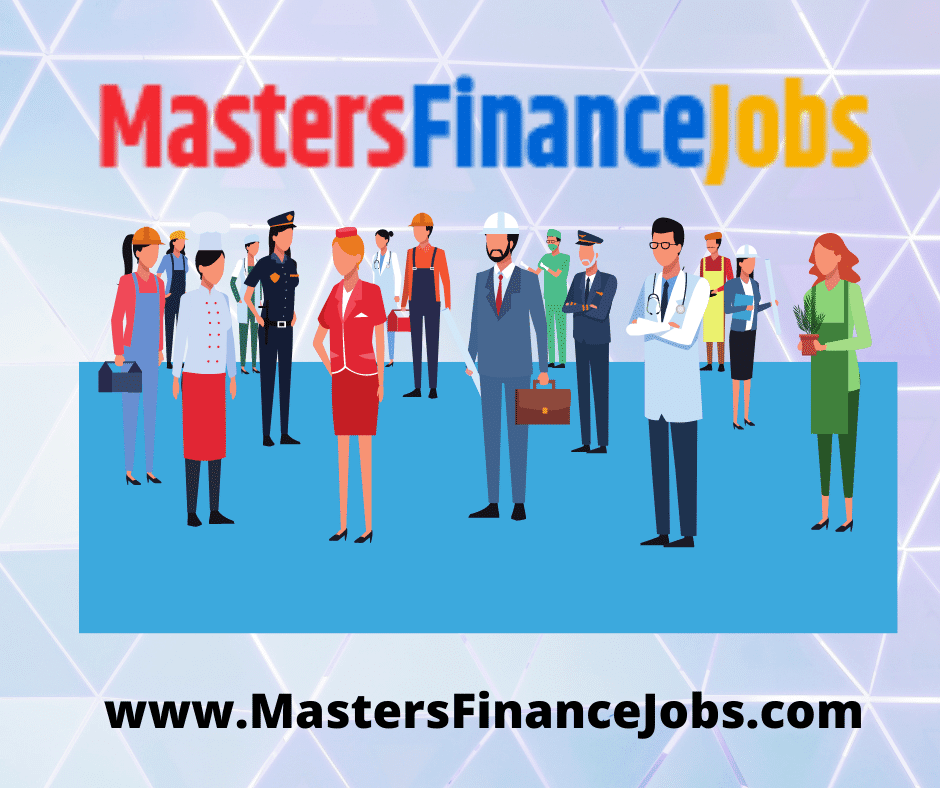 best jobs finance , jobs finance near , top jobs finance , jobs finance how , finance how get , finance junior financial , junior financial analyst , some best jobs , jobs finance junior , junior financial  analysts