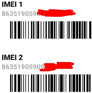 IMEI Number, Imei-number-check, what is IMEI, IMEI how to check with Easy Method, iPhone IMEI Number check, at imei check, imei check, iphone imei