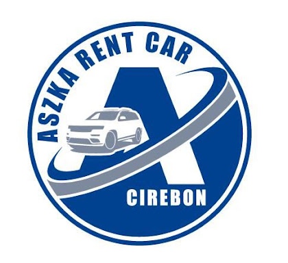 Aszka Rent Car Cirebon