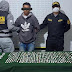 Detienen a extranjero con más de 500 bolsitas de cocaína en la provincia de Pisco