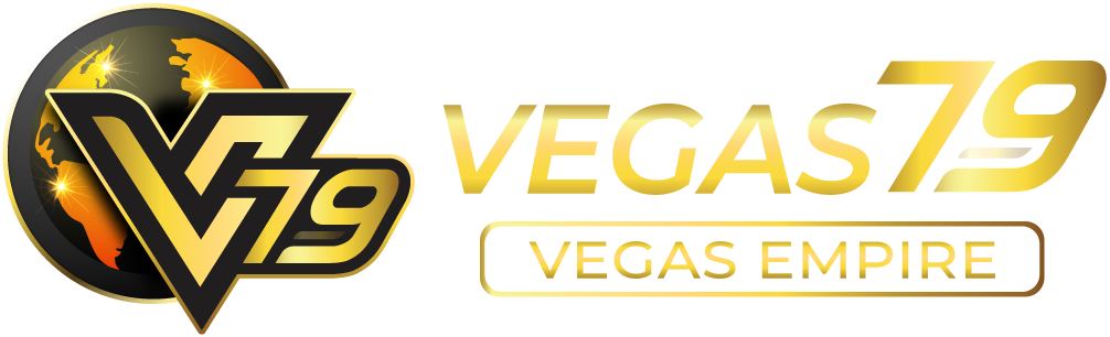 Vegas799 - link vegas79 đăng nhập - Vegas79 trang chủ 
