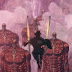  O que é O Estrondo? | Attack on Titan - Explicação 