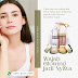 Tabita Skin Care Paket Regular 25gr Yang Asli