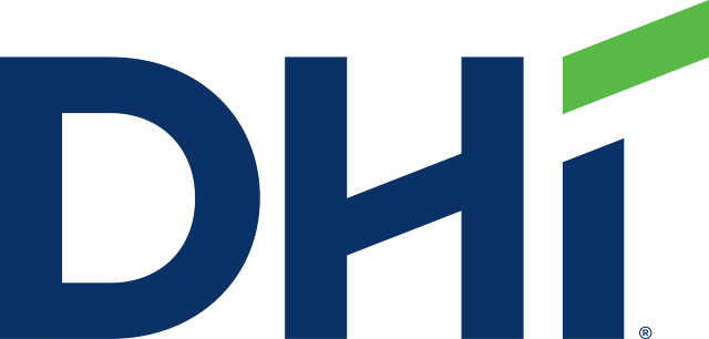 Fundamental Analysis of DHI Group, Inc. (Formerly Dice Holdings, Inc.)