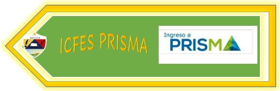 INSTITUCION EDUCATIVA TECNICA AGROPECUARIA DE GUATACA - MOMPOS