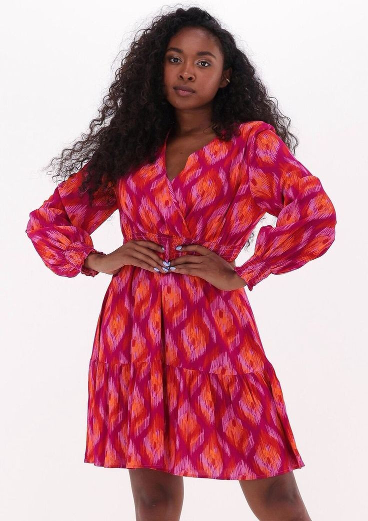 African Dress Styles You Should Try: 2024 Must Love - ToskyFashion