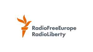 RADIO FREE EUROPE