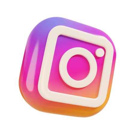 Sígueme en Instagram