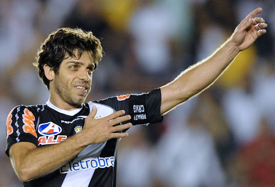 Juninho Pernambucano