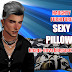 FURNITURE - TRY OUT THESE NAUGHTY SEXY PILLOWS FOR YOUR PRIVATE OR PUBLIC ROOM... YOU WON'T BE SORRY!