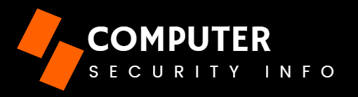 Computer Information &amp; Cyber Security Information