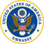 New Job Vacancies Announced  at US Embassy Tanzania, February 2022