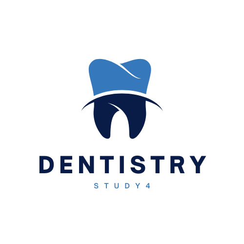 Dentistry Study