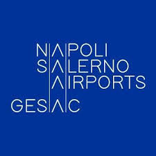 aeroporto internazionale di napoli