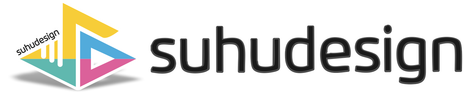 Suhu Design | Jasa Desain Grafis Online Harga Terjangkau &amp; Berkualitas 