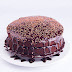 Chocolate cake recipe | Best baking recipes 2021 
