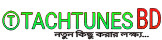 Tachtunes bd is best tech related site  in bangladesh.