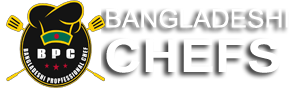 Bangladeshi Chefs Blog - Bangla Recipe | বাংলা রেসিপি 