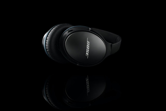 Bose