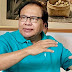 Menteri Bahlil Sebut Dunia Usaha Ingin Pemilu 2024 Diundur, Rizal Ramli: Kok Ketua BKPM Ngurusi Pemilu