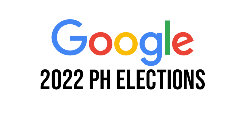 Google will help protect elections website and individuals from cyberattacks