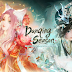 Infinity Nikki’s Danqing Season Turns Ink and Myth Into Living Magic