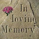Remembering Lost Ones