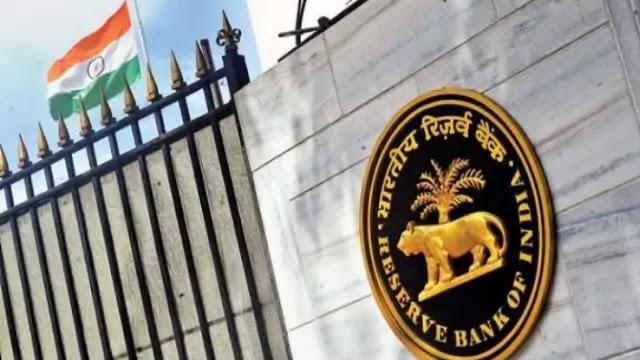 rbi-appoints-ajay-kumar-choudhary-as-new-executive-director-daily-current-affairs-dose