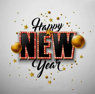 Happy New Year 2022 : Top 50 SMS, Wishes, Quotes In Bengali - নতুন বছরের শুভেচ্ছাবার্তা