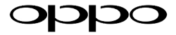 Touchsxkomputer OPPO Chinese Version firmware Stock Roms Collection
