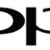 OPPO Chinese Version firmware