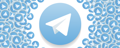 Telegram ve Gruplar