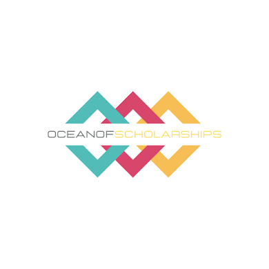 OceanOfScholarships