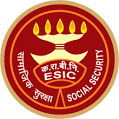 ESIC Maharashtra Recruitment 2022