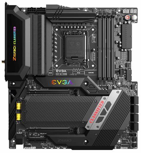 evga-z690-classified-review