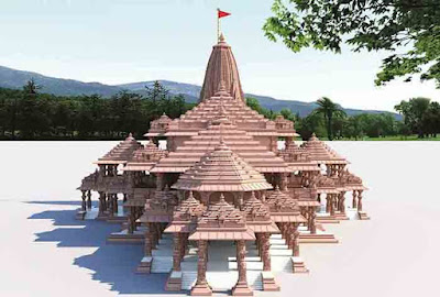 ayodhya_rama_temple_model